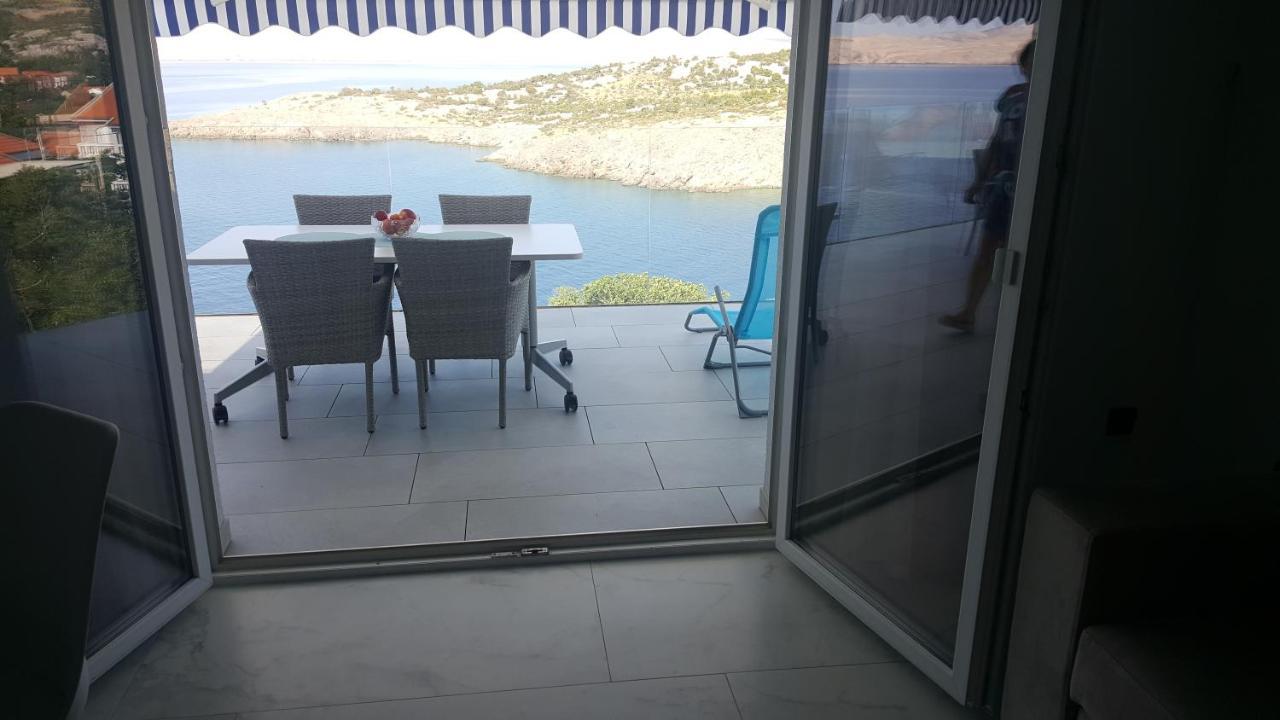 Mayana Apartamento Cesarica Exterior foto